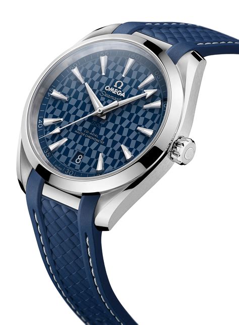 omega olympic 2022 watch|omega tokyo 2020.